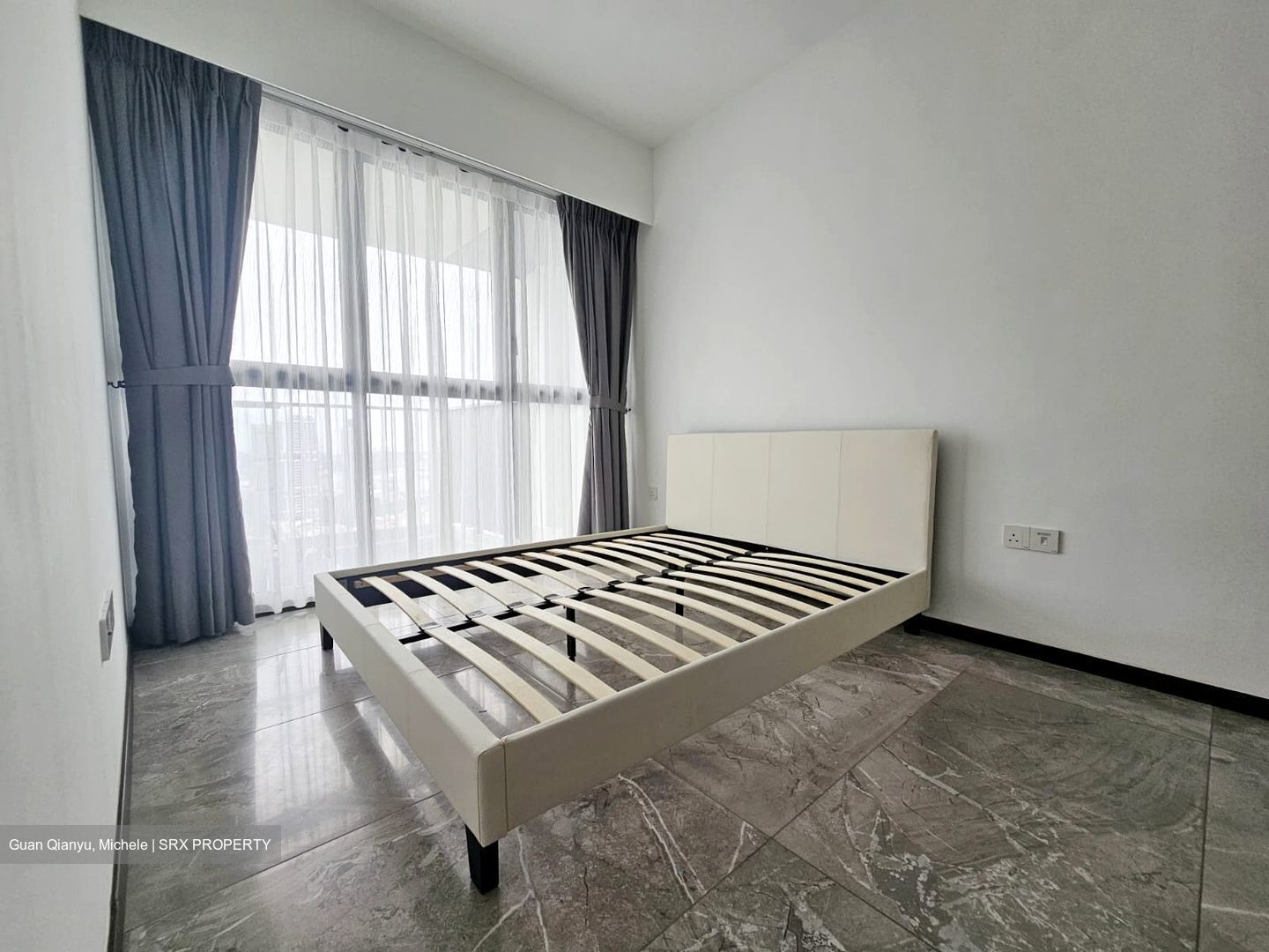 One Pearl Bank (D3), Apartment #630303781